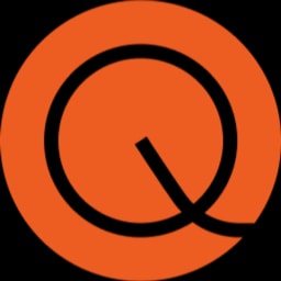 QuiX logo