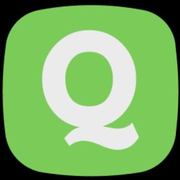 QUIXOTIC logo