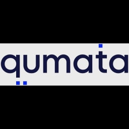 Qumata logo