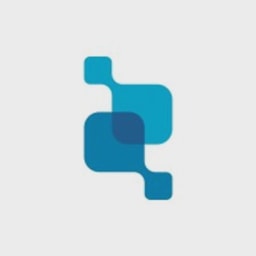 Qumulo logo