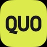 Quo logo