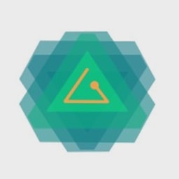 Quoherent logo