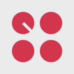 Quolum logo