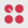 Quolum logo