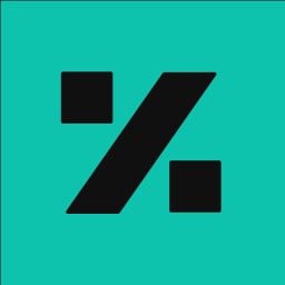 QuotaBook logo