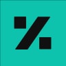 QuotaBook logo