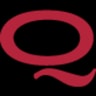 Quova logo