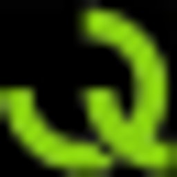 Qure Ventures logo