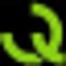 Qure Ventures logo