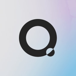 Qurrent logo