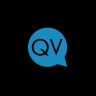 QV Systems logo