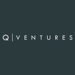 QVentures logo