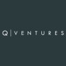 QVentures logo