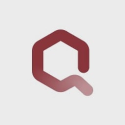 Qviro logo