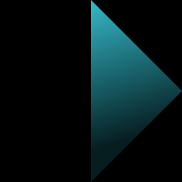 QVT logo
