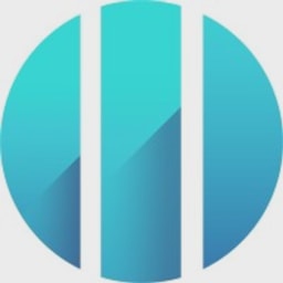 R-930 Capital logo