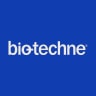 R&D Systems logo