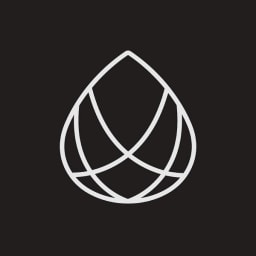 Réia Diamonds logo