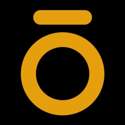 Röko AB logo
