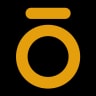 Röko AB logo