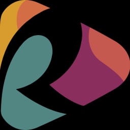 Rúmina logo