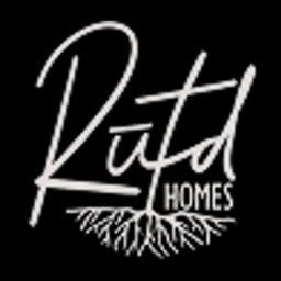 rūtd logo