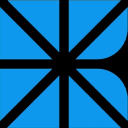 R-Zero logo