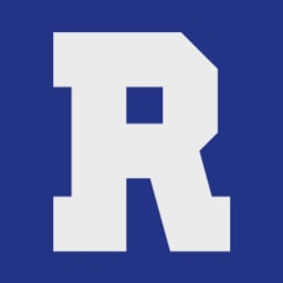 R6B America logo