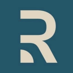 Raaz logo