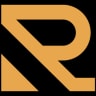 Rabbet logo