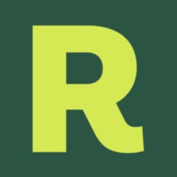 Rabbit mart logo