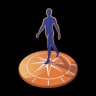 Rabo Ventures logo
