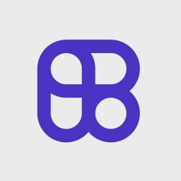 Rabot logo