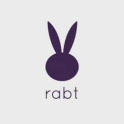 Rabt logo