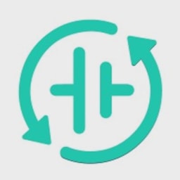 RACEnergy logo