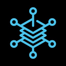 Rad AI logo