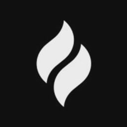 Rad Fund logo