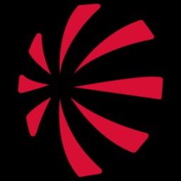 Rada logo