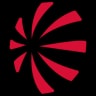 Rada logo