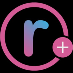 radd. logo