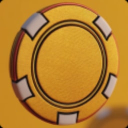 Raddle logo