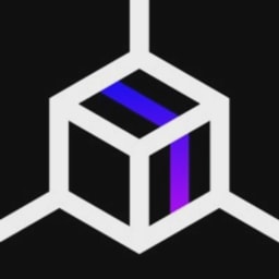 Radiant AI logo