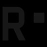 Radical AI logo