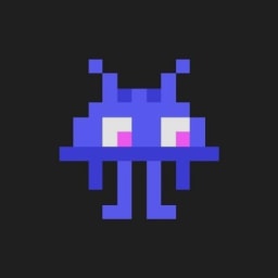 Radicle logo