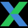 Radix logo