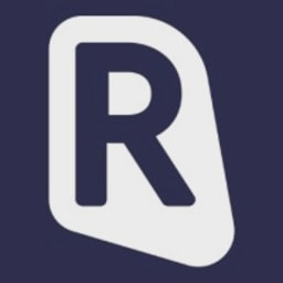RadPad logo
