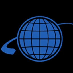 RAE logo