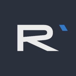 Raed Ventures logo
