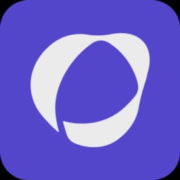 Raenest logo