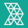 Rafay logo